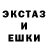 Метадон VHQ Vulcan Fist