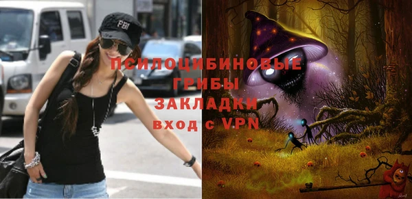 мяу мяу кристалл Арсеньев