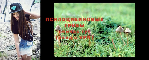 мяу мяу кристалл Арсеньев