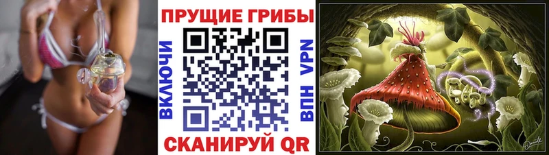 Псилоцибиновые грибы мухоморы  МЕГА   Лакинск  хочу  